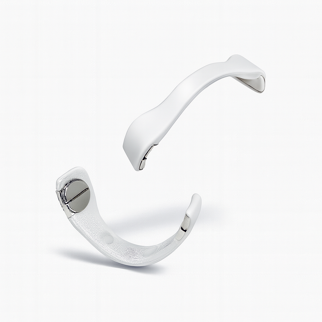 Magnetic Nasal Dilator Kit
