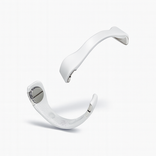 Magnetic Nasal Strip - Starter Kit