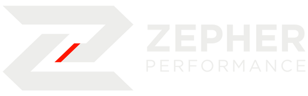 Zepher