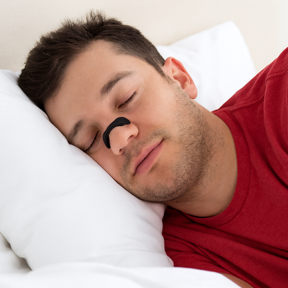 Magnetic Nasal Strip - Bundle