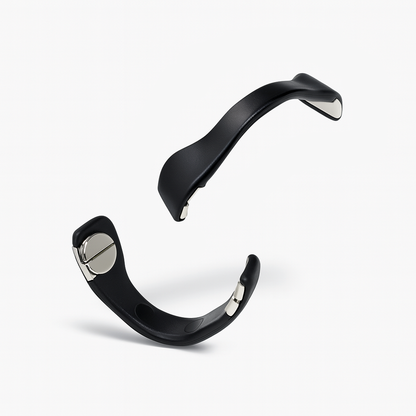 Magnetic Nasal Strip - Bundle